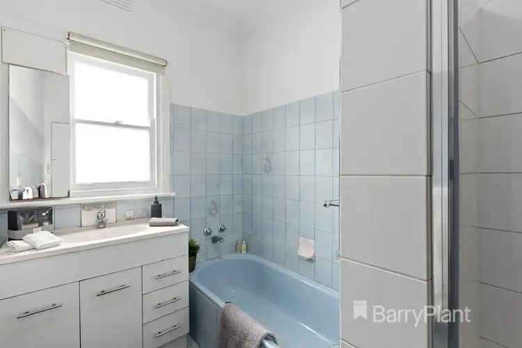 Sixth view of Homely house listing, 3 Lovely Street, Fawkner VIC 3060