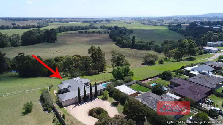 Third view of Homely house listing, 62 Calvert Street, Bairnsdale VIC 3875