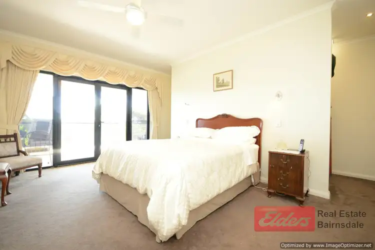 Fifth view of Homely house listing, 62 Calvert Street, Bairnsdale VIC 3875