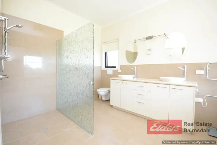 Sixth view of Homely house listing, 62 Calvert Street, Bairnsdale VIC 3875