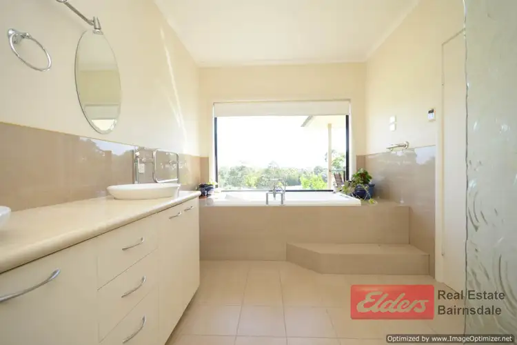 Seventh view of Homely house listing, 62 Calvert Street, Bairnsdale VIC 3875