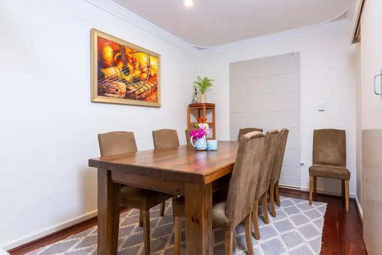 Fifth view of Homely house listing, 1/41 Saunders Street, Como WA 6152