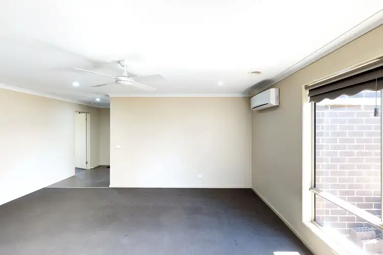 Second view of Homely house listing, 2 Palmgate Terrace, Traralgon VIC 3844