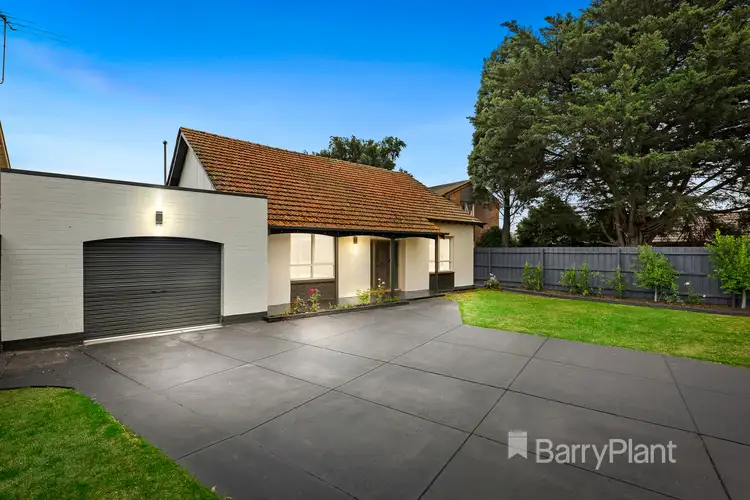 7/13 Marama Street, Coburg North VIC 3058