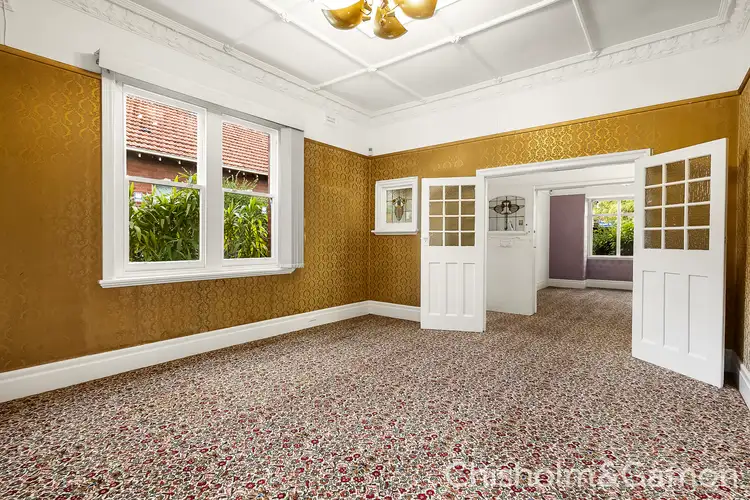 Third view of Homely house listing, 53 Dickens Street, Elwood VIC 3184