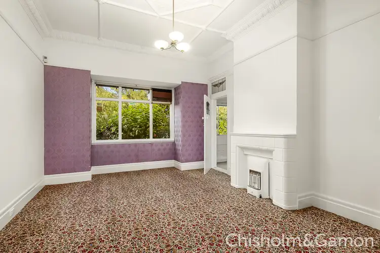 Fifth view of Homely house listing, 53 Dickens Street, Elwood VIC 3184
