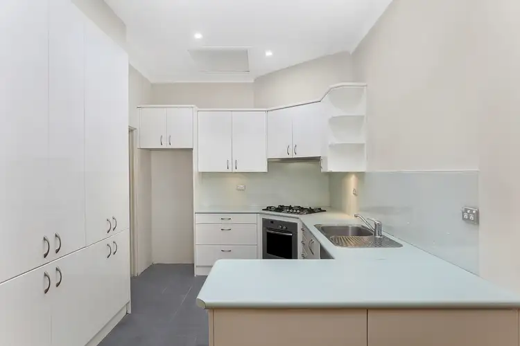 Third view of Homely house listing, 66 Newton Road, Strathfield NSW 2135
