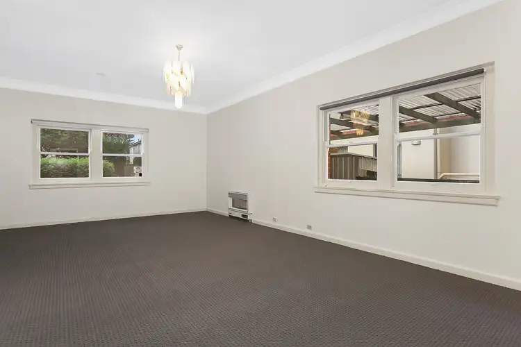 Fourth view of Homely house listing, 66 Newton Road, Strathfield NSW 2135