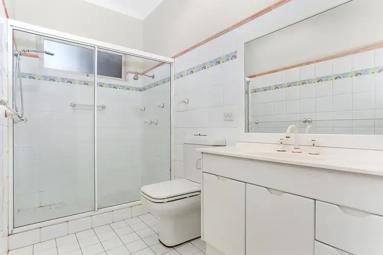 Fifth view of Homely house listing, 66 Newton Road, Strathfield NSW 2135