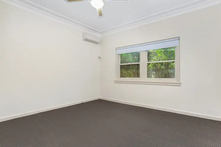 Sixth view of Homely house listing, 66 Newton Road, Strathfield NSW 2135