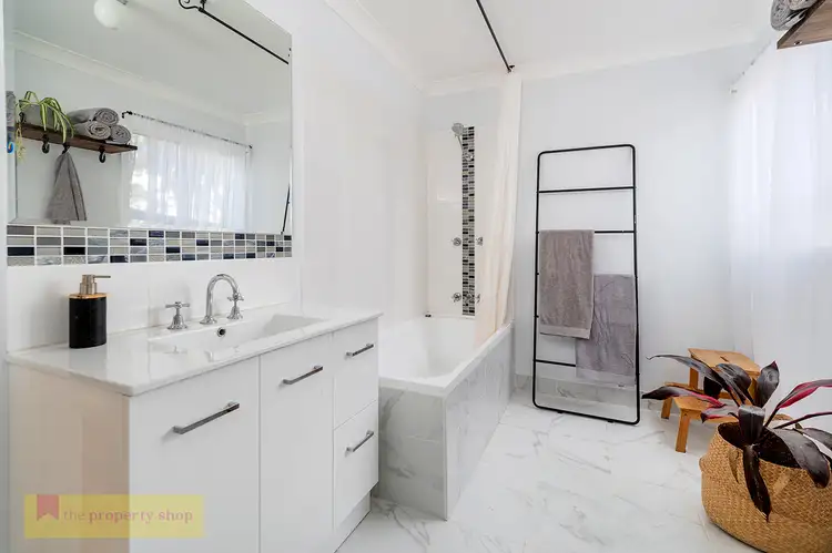 Sixth view of Homely rural property listing, 51 Norlenbah Lane, Mudgee NSW 2850