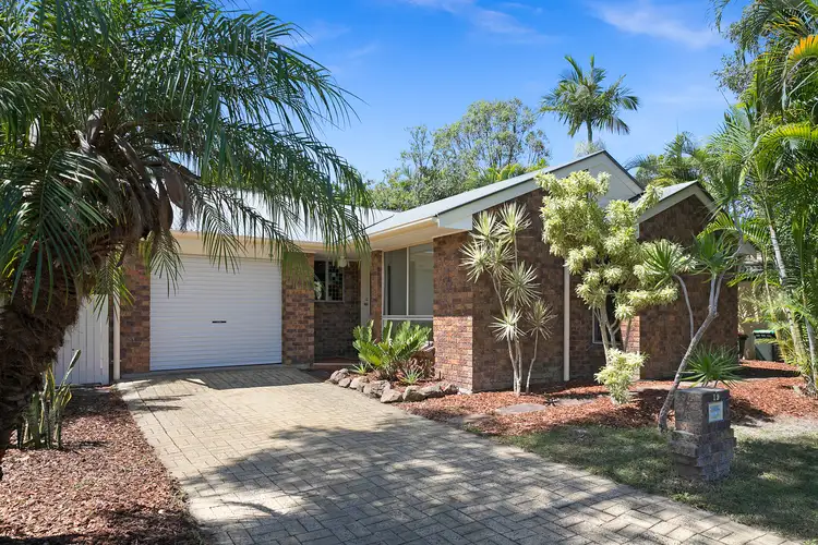 19 Pepperbush Street, Suffolk Park NSW 2481