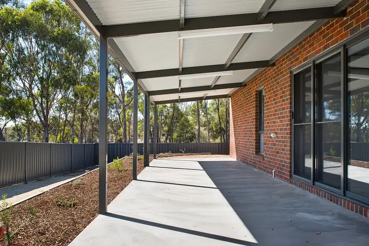 Second view of Homely house listing, 30 McKenzie Way, Mckenzie Hill VIC 3451