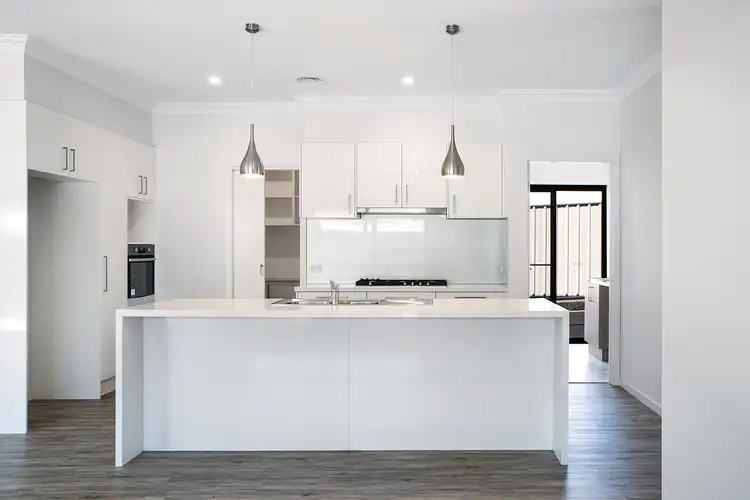 Fourth view of Homely house listing, 30 McKenzie Way, Mckenzie Hill VIC 3451