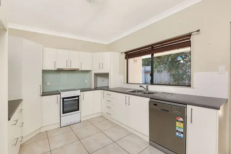 Fourth view of Homely house listing, 24 Poinciana Avenue, Mooloolaba QLD 4557
