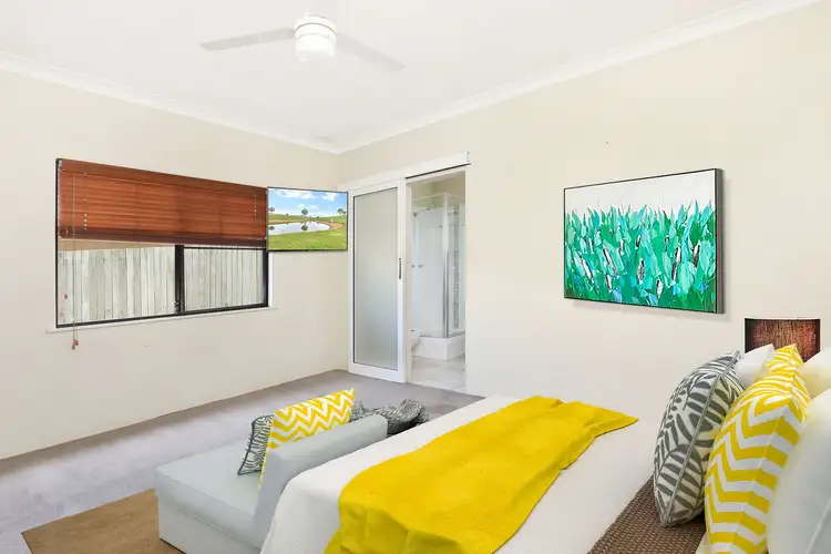 Fifth view of Homely house listing, 24 Poinciana Avenue, Mooloolaba QLD 4557