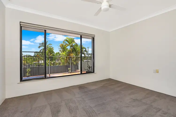 Sixth view of Homely house listing, 24 Poinciana Avenue, Mooloolaba QLD 4557