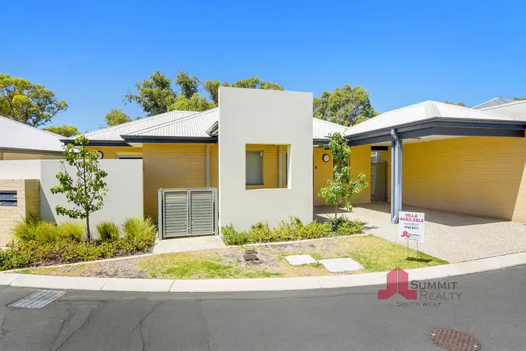 1B Wattle Street, Bunbury WA 6230