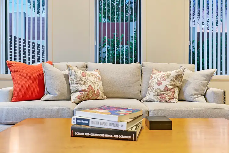 Sixth view of Homely house listing, 2A Cook (cnr Windsor Road) Street, Baulkham Hills NSW 2153