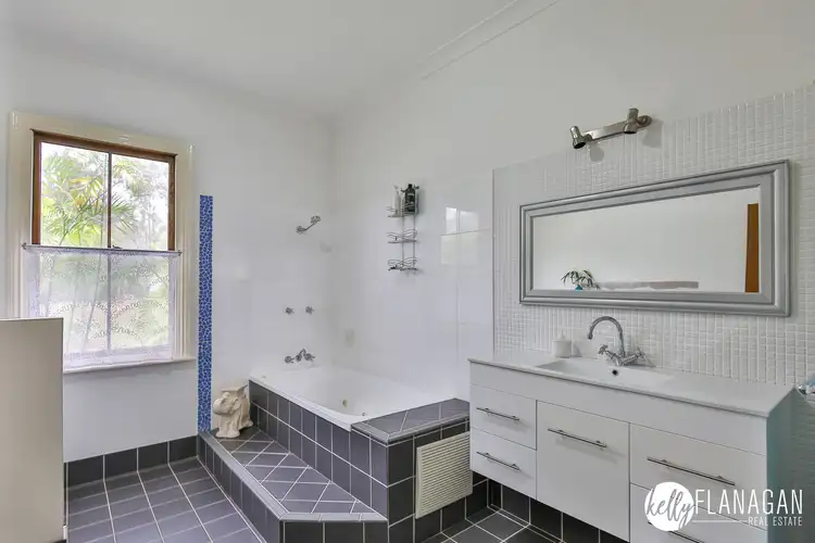 Fourth view of Homely rural property listing, 1072 Willi Willi Road, Temagog NSW 2440