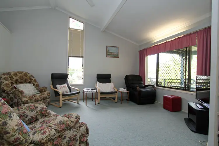 Third view of Homely house listing, 5 Taronga Street, Palmwoods QLD 4555