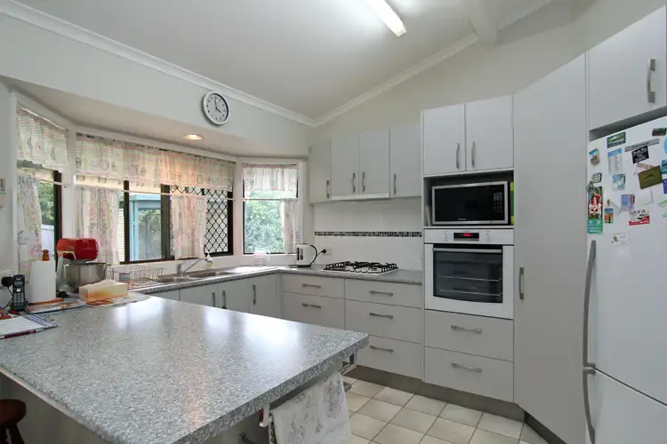 Fourth view of Homely house listing, 5 Taronga Street, Palmwoods QLD 4555