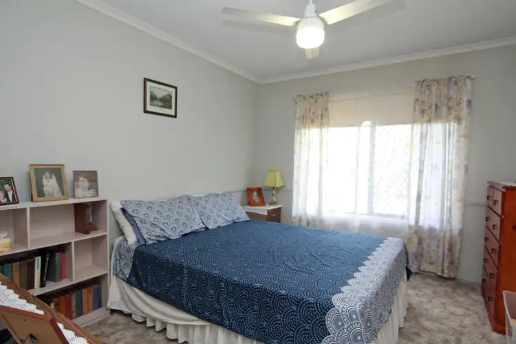 Fifth view of Homely house listing, 5 Taronga Street, Palmwoods QLD 4555