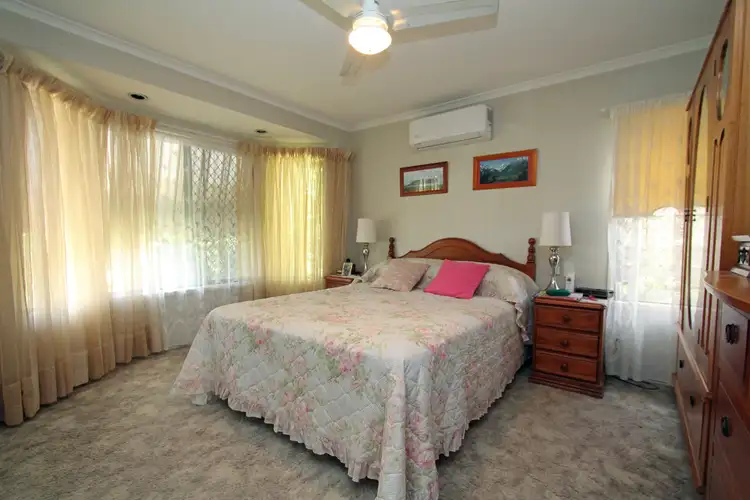 Sixth view of Homely house listing, 5 Taronga Street, Palmwoods QLD 4555