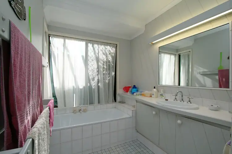 Seventh view of Homely house listing, 5 Taronga Street, Palmwoods QLD 4555