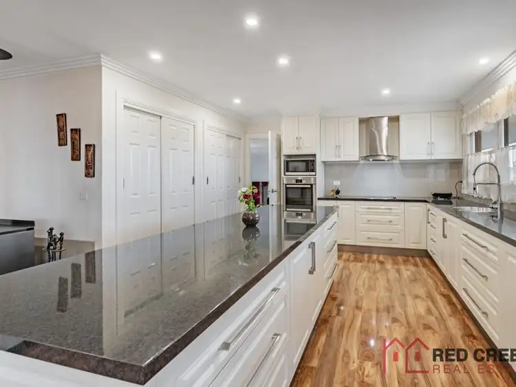 Third view of Homely rural property listing, 600 Settlement Road, Sunbury VIC 3429