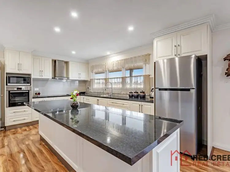 Fourth view of Homely rural property listing, 600 Settlement Road, Sunbury VIC 3429