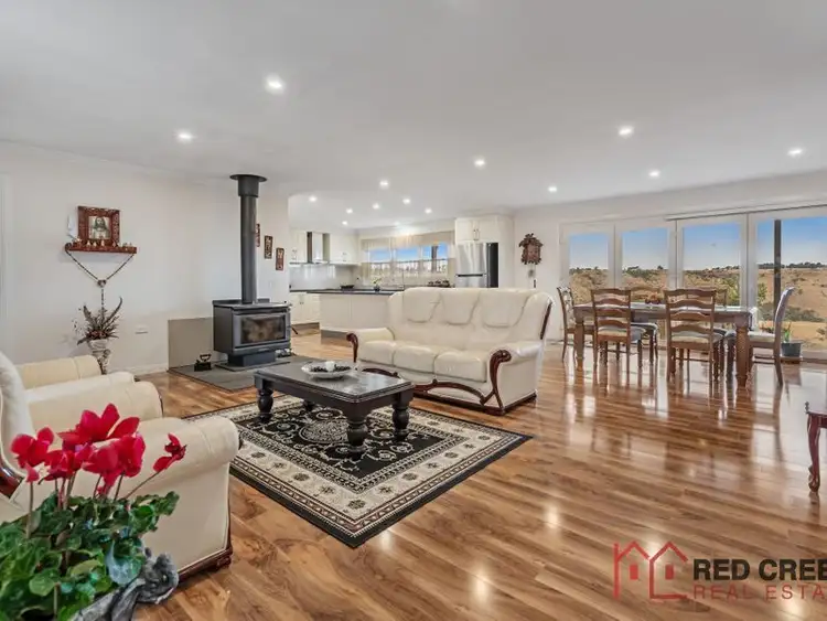 Fifth view of Homely rural property listing, 600 Settlement Road, Sunbury VIC 3429