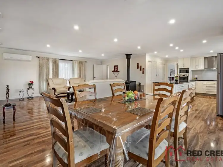Sixth view of Homely rural property listing, 600 Settlement Road, Sunbury VIC 3429