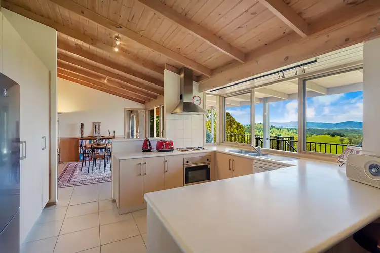 Fifth view of Homely rural property listing, 240 Quinlans Road, Verona NSW 2550