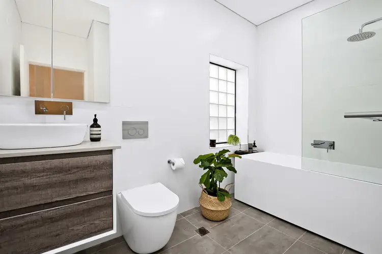 Sixth view of Homely house listing, 133 Old Canterbury Road, Dulwich Hill NSW 2203