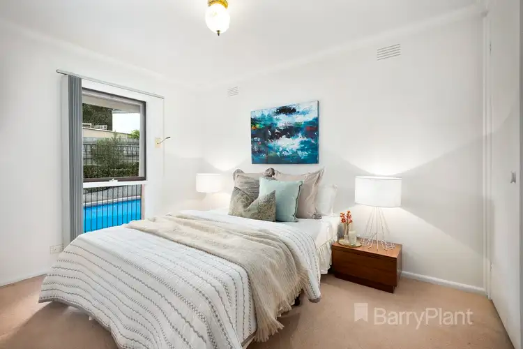 Fifth view of Homely house listing, 34 Eamon Drive, Viewbank VIC 3084