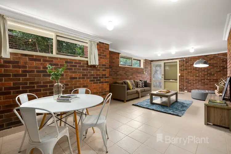 Sixth view of Homely house listing, 34 Eamon Drive, Viewbank VIC 3084