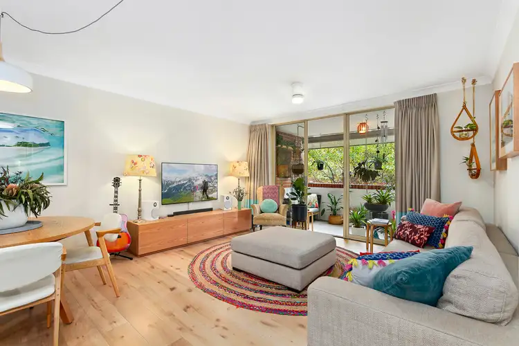 39/1-9 Terrace Road, Dulwich Hill NSW 2203