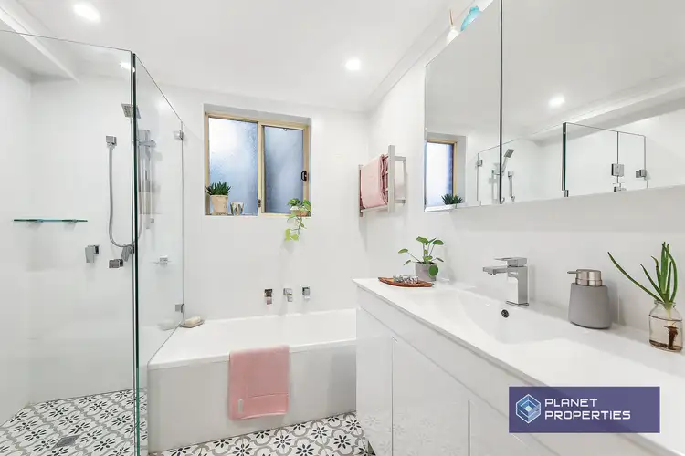 Sixth view of Homely apartment listing, 39/1-9 Terrace Road, Dulwich Hill NSW 2203