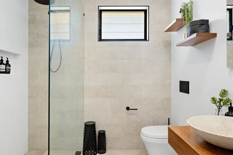 Fifth view of Homely villa listing, 5/27-37 Ida Street, Sans Souci NSW 2219