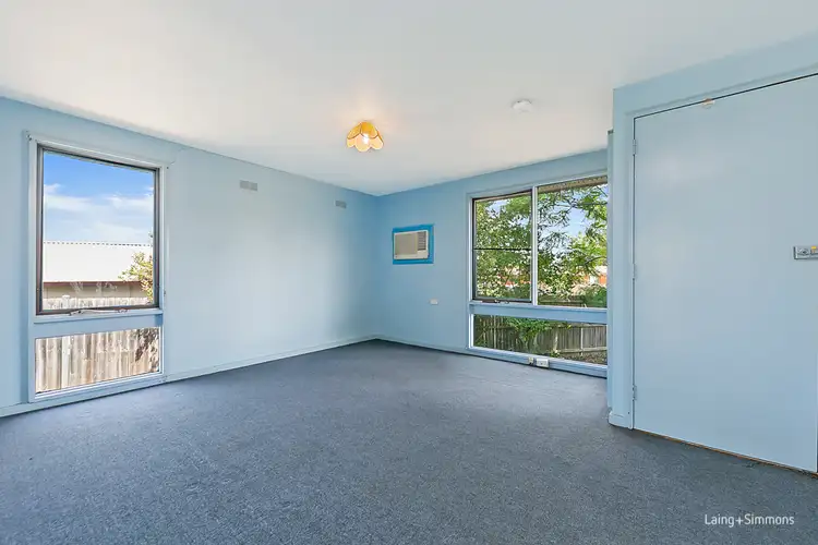 Fourth view of Homely house listing, 18 King Square, Bidwill NSW 2770