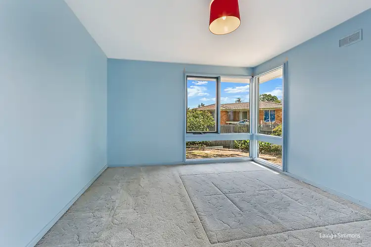 Fifth view of Homely house listing, 18 King Square, Bidwill NSW 2770