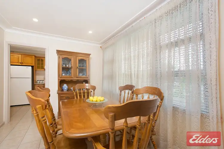 Third view of Homely house listing, 109 Fitzwilliam Road, Toongabbie NSW 2146