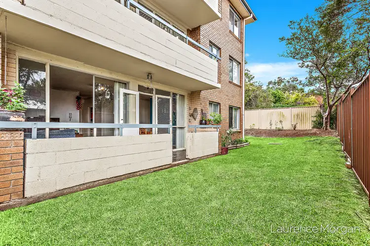 Fifth view of Homely unit listing, 2/23 Park Road, Bellambi NSW 2518