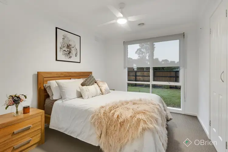 Fourth view of Homely house listing, 16 Colac Court, Patterson Lakes VIC 3197