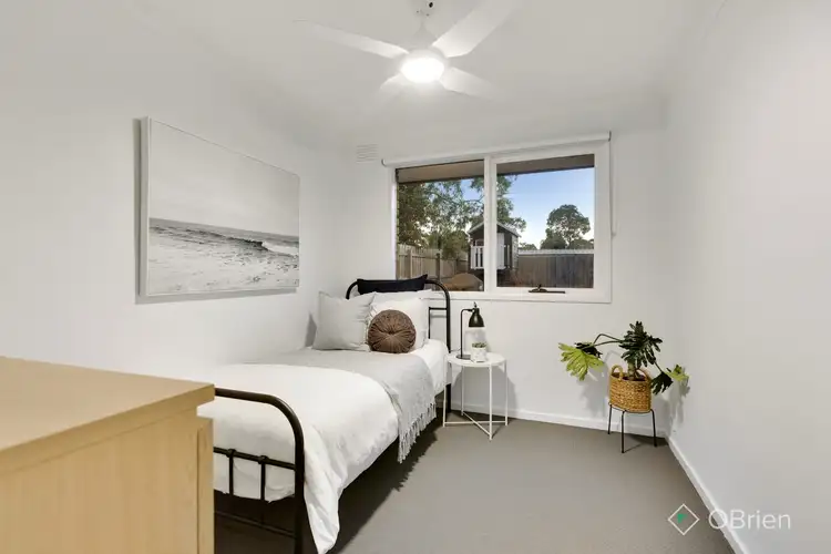 Fifth view of Homely house listing, 16 Colac Court, Patterson Lakes VIC 3197