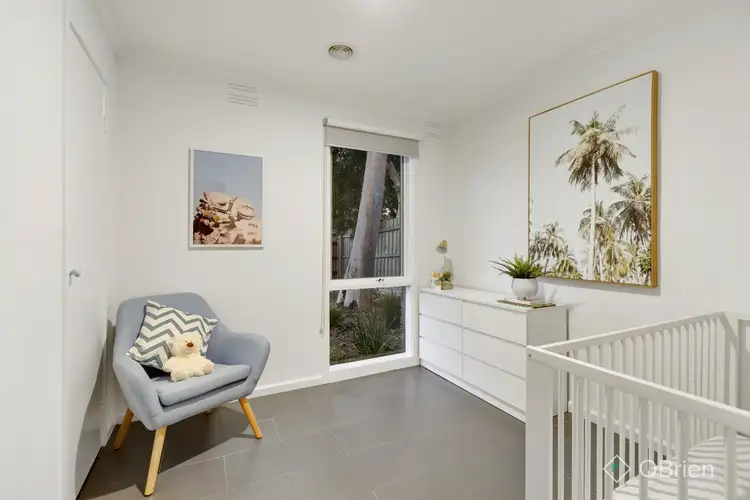 Sixth view of Homely house listing, 16 Colac Court, Patterson Lakes VIC 3197