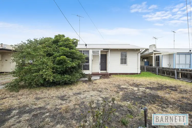 2 Kestrel Court, Norlane VIC 3214