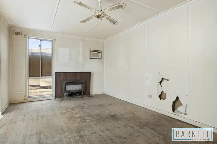 Second view of Homely house listing, 2 Kestrel Court, Norlane VIC 3214
