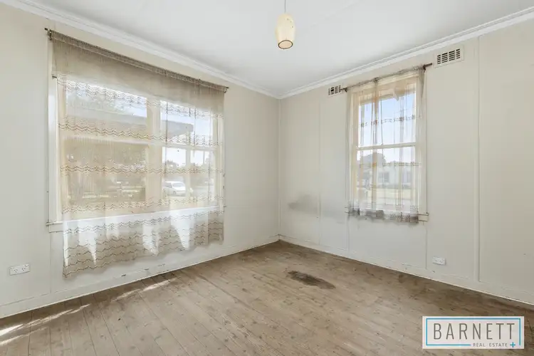 Third view of Homely house listing, 2 Kestrel Court, Norlane VIC 3214